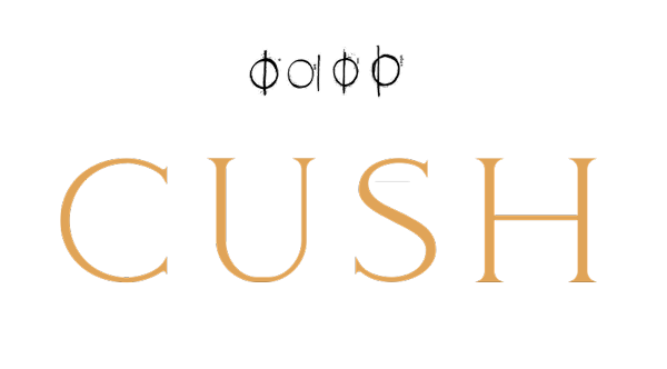 CUSH